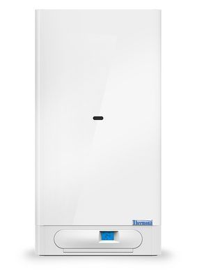 фотографія Котел газовий THERM 14 TCLN.A (потужність 5,5-14кВт)