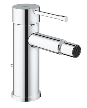 фотографія Змішувач для біде Grohe Essence New (32935001)