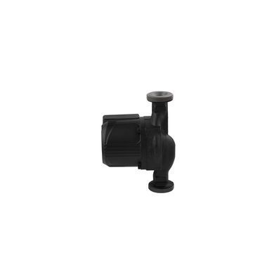 фотографія Циркуляционный насос Pumpman GRS25/80/180 &mdash; надежное и мощное устройство для обеспечения циркуляции воды в системах отопления и горячего водоснабжения. Отличается высокой производительностью, энергоэффективностью и долговечностью.Основные характер