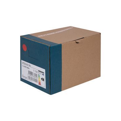 фото Насос циркуляционный GRS UPS 25/60/180