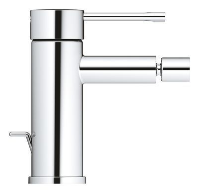 фото Змішувач для біде Grohe Essence New (32935001)