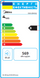 Водонагрівач MIDEA D10-20VI(U)