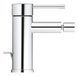 Змішувач для біде Grohe Essence New (32935001)