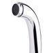 Смеситель для кухни Lidz Dominox 273F двухвентильный LDDOM273FCRM35539 Chrome