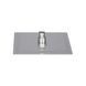 Душевая система для кабины Lidz Kubis 1031 на три потребителя (с изливом) (k35) LDKUB1031NKS43380 Nickel