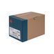 Насос циркуляционный GRS UPS 25/60/180