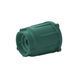Корпус двигателя со статором Taifu TPS400A, TPS401A, QDX6-14-0.55A
