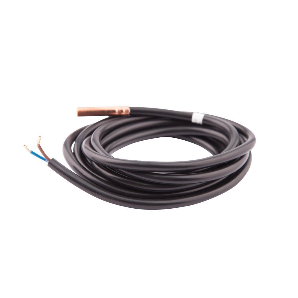 фотографія Датчик&nbsp;бойлера&nbsp;ГВС Sime&nbsp;Brava&nbsp;Slim&nbsp;HE&nbsp;25&nbsp;T&nbsp;ErP
