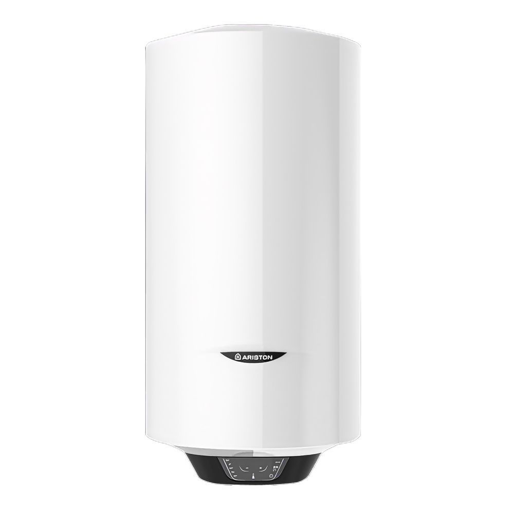 фото Водонагреватель Ariston Slim PRO1 ECO 30V 1,8K PL EU с мокрым ТЭНом 3626458