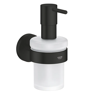 фото Дозатор для рідкого мила Grohe Essentials (1022572430)
