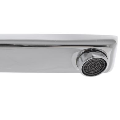 фото Змішувач для кухні MIXXUS PREMIUM KVADRO 017 (MI5804)