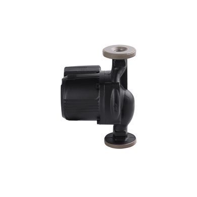 фотографія Циркуляционный насос Pumpman GRS32/60/180 &mdash; надежное и мощное устройство для обеспечения циркуляции воды в системах отопления и горячего водоснабжения. Отличается высокой производительностью, энергоэффективностью и долговечностью.Основные характер