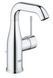 фото Смеситель для раковины M-размера Grohe Essence New (23462001)