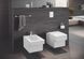 Змішувач для біде Grohe Eurocube (23138000)