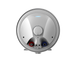 Водонагрівач MIDEA D100-15F6(D)