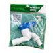 Монокран PLAMIX MONO-003 WHITE (Колір білий) (PM0019)