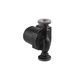 Циркуляционный насос Pumpman GRS32/60/180 &mdash; надежное и мощное устройство для обеспечения циркуляции воды в системах отопления и горячего водоснабжения. Отличается высокой производительностью, энергоэффективностью и долговечностью.Основные характер