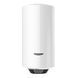 фото Водонагреватель Ariston Slim PRO1 ECO 30V 1,8K PL EU с мокрым ТЭНом 3626458