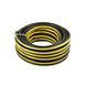фото Шланг для полива Bradas Black Colour 3/4" 25 м WBC3/425