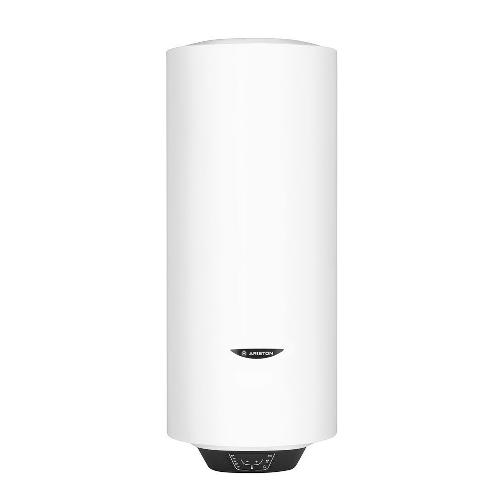 фото Водонагреватель Ariston Slim PRO1 ECO 50V 1,8K PL EU с мокрым ТЭНом 3626460