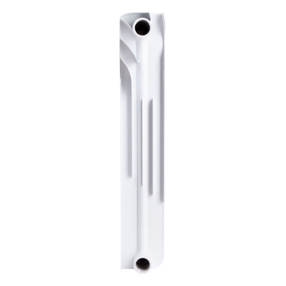 фото Радиатор биметаллический Thermo Alliance Bi-Ferrum 500/96