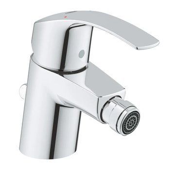 фотографія Змішувач для біде Grohe Eurosmart (32929002)