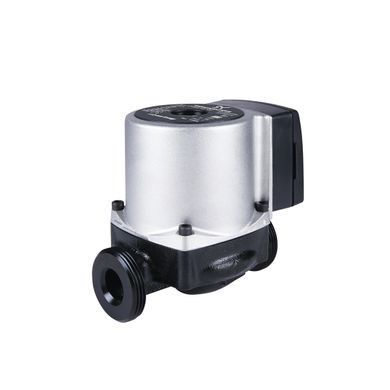 фотографія Насос Grundfos Icma 25/40 №P320
