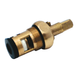 фотографія