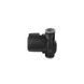 Насос циркуляционный Pumpman GRS32/80/180 &mdash; мощный циркуляционный насос, предназначенный для эффективной циркуляции воды в системах отопления, горячего водоснабжения и охлаждения. Его высокая производительность делает его отличным выбором для сложных и кр
