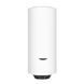 фото Водонагреватель Ariston Slim PRO1 ECO 50V 1,8K PL EU с мокрым ТЭНом 3626460