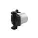 Насос циркуляционный Forwater 25/6-130 с гайками New