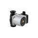 Насос циркуляционный Forwater 25/6-130 с гайками New