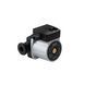 Насос циркуляционный Forwater 25/6-130 с гайками New