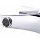 Смеситель для раковины Lidz Gloria 001F (k35) LDGLO001FCRM35116 Chrome