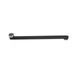 Излив Qtap (350х32х27) для смесителя Grand BCR 005 QTGRA3503227BCR49202
