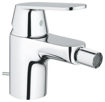фотографія Змішувач для біде Grohe Eurosmart Cosmopolitan (32839000)