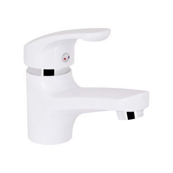 фотографія Змішувач для раковини Brinex 36W 001