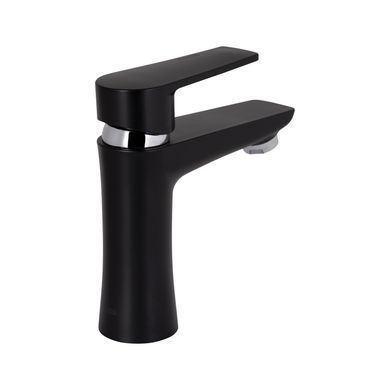 фотографія Змішувач для раковини Brinex 35B 001