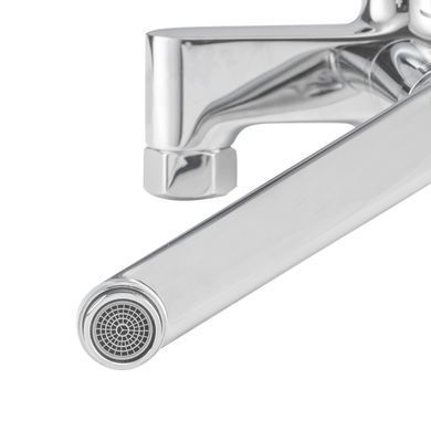 фото Душова колона зі змішувачем Mixxus Premium Verdi 009-J (MI8244)