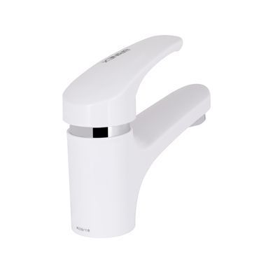 фотографія Змішувач для раковини Brinex 36W 001
