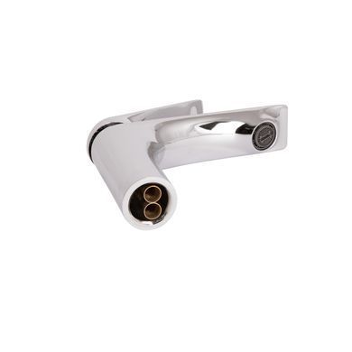 фотографія Змішувач для раковини Qtap Vlasta New QTVLA270CRM45640 Chrome