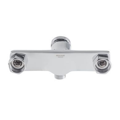 фото Змішувач для душу Mixxus Premium Rubens 003 (MI8254)