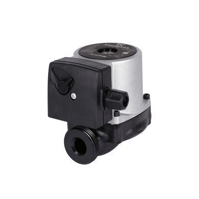 фотографія Насос Grundfos Icma 25/60 №P321