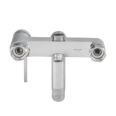 фото Душова колона зі змішувачем Mixxus Premium Verdi 009-J (MI8244)