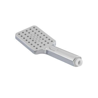 фото Змішувач для душу Mixxus Premium Rubens 003 (MI8254)