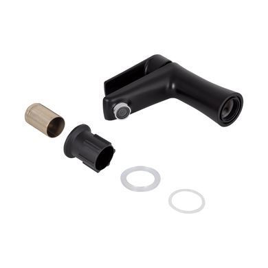 фотографія Змішувач для раковини Brinex 35B 001