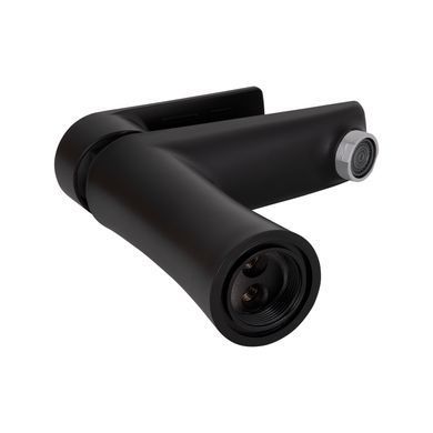 фотографія Змішувач для раковини Brinex 35B 001