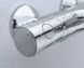 Термостат для ванни Grohe Grohtherm 800 (34567000)