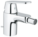 Змішувач для біде Grohe Eurosmart Cosmopolitan (32839000)