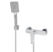 Змішувач для душу Mixxus Premium Rubens 003 (MI8254)